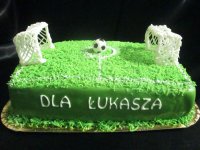 tort_boisko_004.jpg