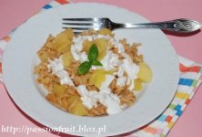 zimtmakaroni.JPG zimtmakaroni.JPG