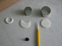 IMG_0291.JPG