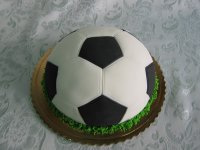IMG_0298.JPG