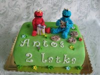 IMG_0295.JPG
