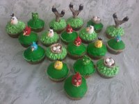20130601_114821.jpg