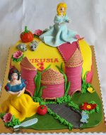 IMG_7202.JPG