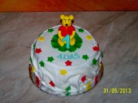 100_9532.JPG