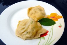 Pierogi_z_gruszka_z_serem.JPG Pierogi_z_gruszka_z_serem.JPG