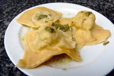 Pierogi_z_ryba_i_ziemniakami.JPG