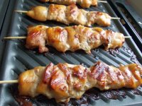 kurczak_yakitori.jpg