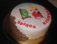 spiaca.krolewna.jpg