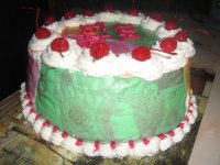 inne_047.jpg