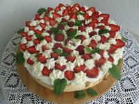 pavlova_008.jpg