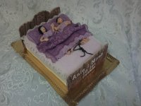 20130610_105910.jpg