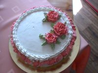 PIC_0579.JPG