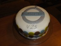 DSC05174.JPG