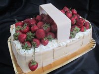 tort_truskawkowy_016.jpg