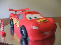 tort_zygzak_mcqueen_2_urodziny_1.JPG
