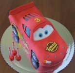 tort_zygzakmcqueen_2_3.JPG
