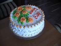 PIC_0624.JPG
