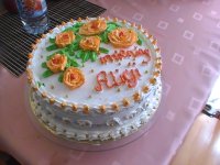 PIC_0610.JPG