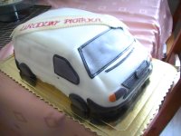 PIC_0628.JPG