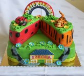 IMG_7297.JPG