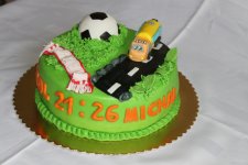 IMG_7444.JPG