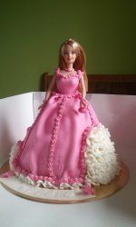 20130618_152137.jpg