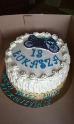 20130622_064455.jpg