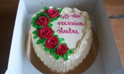 20130622_073822.jpg