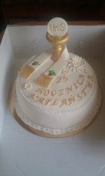 20130622_131128.jpg