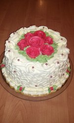 20130613_225822.jpg