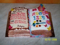 100_9714.JPG