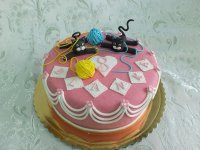 DSCF1119.JPG