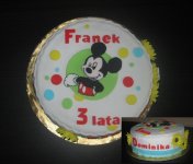 franek.mika.2013.jpg