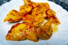 Pierogi_chiskie_drobiowe.JPG