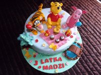 DSCF3568.JPG