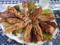 kurczak_yakitori.jpg