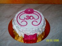 100_9723.JPG