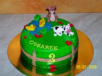 100_9734.JPG