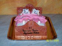 100_9737.JPG