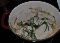 DSC_0541.JPG DSC_0541.JPG