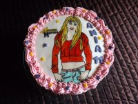 DSCF3575.JPG