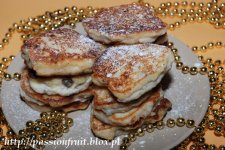 banana_pancakes.JPG banana_pancakes.JPG