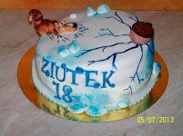 100_9768.JPG