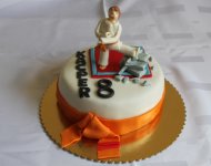 IMG_7610.JPG