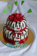 IMG_7667.JPG