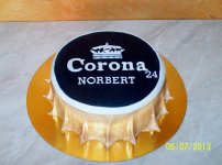 100_9794.JPG