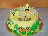 100_9807.JPG