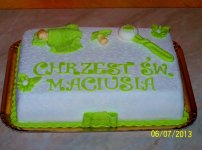 100_9810.JPG