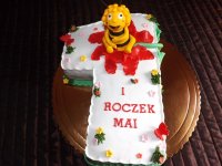 DSCF3609.JPG
