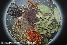 curry_masala.JPG curry_masala.JPG